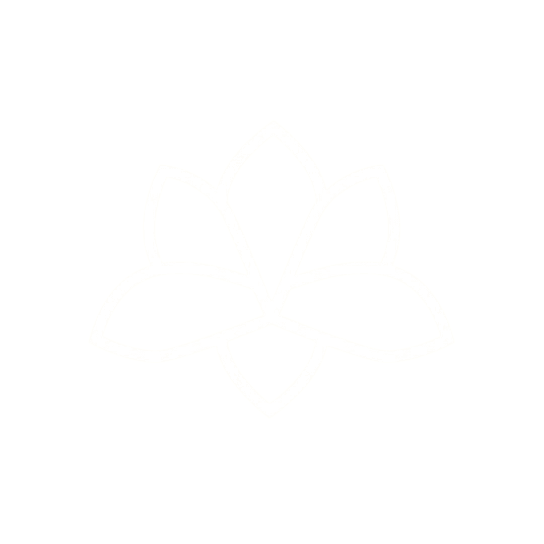 Belafiori