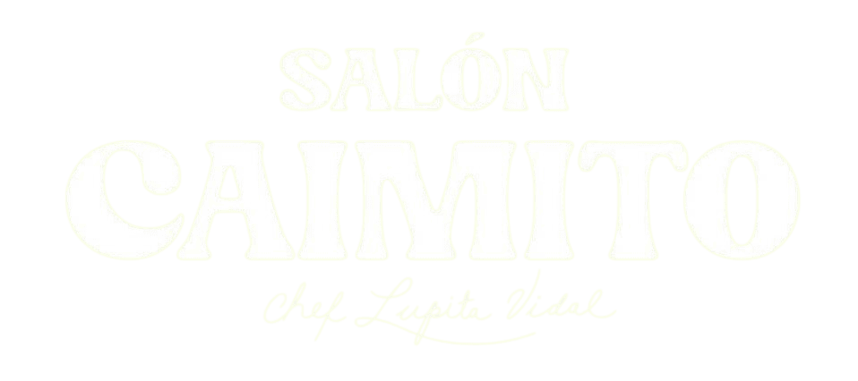 Caimito