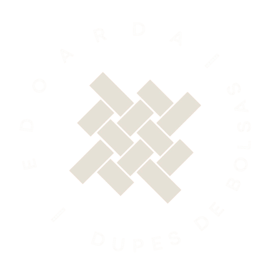 Edoarda