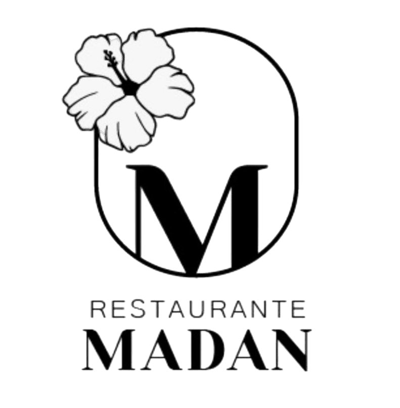 Madan