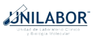 Unilabor